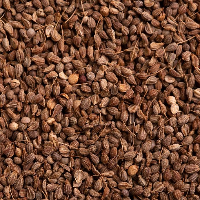 Herbal Lactation Support MaxiMilk Mountain Meadow